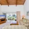 Отель Villa Sanibel 2G, фото 9