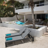 Отель One Ocean Boutique Apartments & Suites Bonaire, фото 17