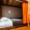 Отель Viajero Cusco Hostel, фото 50