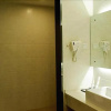 Отель Ke Yang Hotel, фото 5
