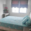 Отель Apartemen Thamrin City 2 BR, фото 11
