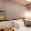 Отель Mokpo Hotel Haru, фото 13