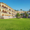 Отель Aeolos Hotel, фото 1