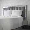 Отель Magnifique Appartement au centre ville N°46, фото 2