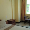Отель Sabath Meas Guesthouse, фото 6