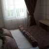 Отель Truva Family Club, фото 4