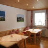 Отель Pension Bader, фото 8