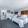 Отель Travelodge by Wyndham Jackson I-40 Exit 82, фото 4