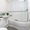 Отель Racecourse Serviced Apartments, фото 17