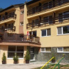 Отель Horský Hotel Minciar, фото 16
