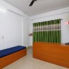 Отель Amar Raj Inn by OYO Rooms, фото 16