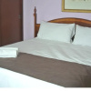 Отель Apartamentos Paraiso Vallarta Hotel, фото 6