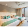 Отель Solaz Signature Suites, фото 17