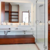 Отель New Villa 207 Deluxe , Golf Club, Punta Cala, фото 18