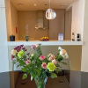 Отель Paramount Damac Dubai / 2 Bedrooms, фото 11