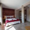 Отель Evritos Villas & Suites with Pool, фото 4
