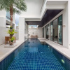 Отель The Regent Private Pool Villa Phuket, фото 15