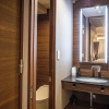 Отель Grand Stay Asahibashi Ekimae, фото 10