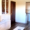Отель Apartamentos Las Cañas, фото 21