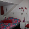 Отель Bed and Breakfast Kik en Bun, фото 5