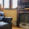 Отель Ravishing Holiday Home in Aci Bonaccorsi With Swimming Pool, фото 28