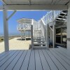 Отель Villa Kanutan, фото 1