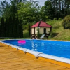 Отель Kanu Club, фото 11