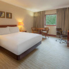 Отель Hilton East Midlands Airport, фото 7