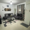 Отель Mago Nouveau Residence 1, фото 21