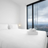 Отель Ultimate Cozy 2 Bedroom In Melbourne Centro, фото 13