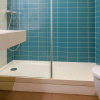 Отель ibis Styles Tours Centre, фото 8