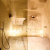 Отель Le Malve Cave Retreat, фото 15