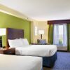 Отель Holiday Inn & Suites Daytona Beach on the Ocean, an IHG Hotel, фото 6