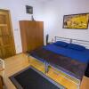 Отель Harbour View Host Family Bed and Breakfast в Пьете