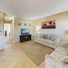 Отель New Listing! Bayfront Getaway W/ Pool - Near Beach 2 Bedroom Condo, фото 8