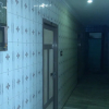 Отель Iroomz Hotel Nandini Lodge, фото 1
