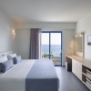 Отель Lindia Thalassa Resort, фото 5