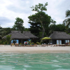 Отель Adonys Eden Lodge, фото 12