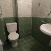 Отель Ropotamo Guest House, фото 4