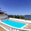 Отель Nice Home in Rab With Outdoor Swimming Pool, Sauna and 5 Bedrooms, фото 14
