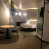 Отель Naalt Hotel Joinville, фото 14