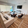 Отель Tulum Style In Sherman Oaks, фото 11