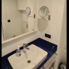 Отель Orbi City Apartment Stare Beach, фото 8
