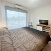 Отель Cozy Studio in San Cristóbal Comfort and Perfect Location, фото 2