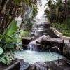 Отель The Caledon Hotel & Spa, фото 10