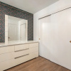 Отель GLOBALSTAY Cozy 4 Bedroom House, фото 7