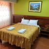 Отель Sumaq Hotel Tacna, фото 16