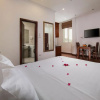 Отель Hanoi Premier Hotel, фото 15