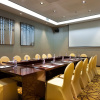 Отель Silver World Hotels Resorts, фото 13