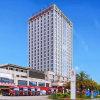 Отель New Cozy Harbour Hotel, фото 14